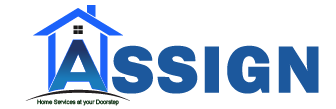 header-logo2.svg